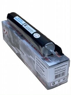 Картридж KX-fat411a7 / fat88a7 / fat92a7 2К 7Q