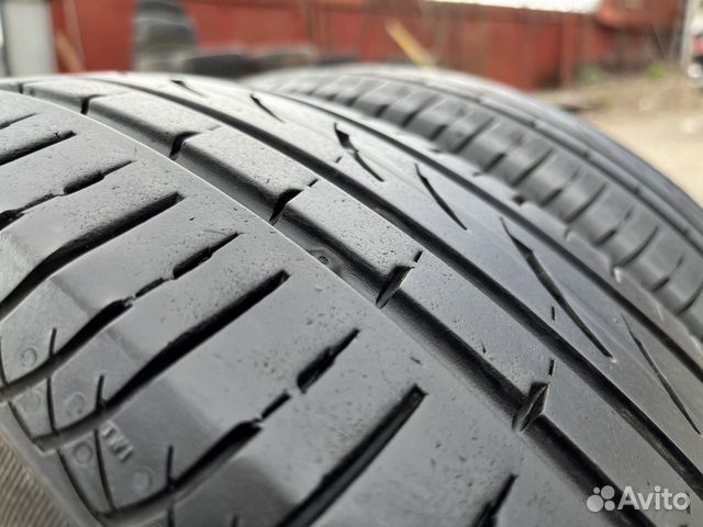 Formula Energy 185/65 R15 88T