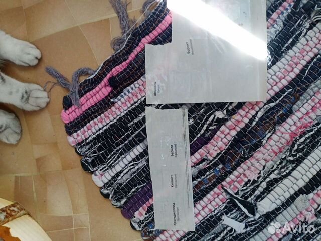 100 прекрасных минералов: коллекция камней