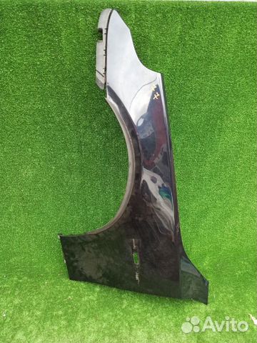 London parts авторазборка бмв