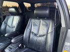 Lexus RX 3.0 AT, 2001, 273 000 км объявление продам
