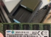 Серверная оперативная память 32gb ddr3 ecc reg ram