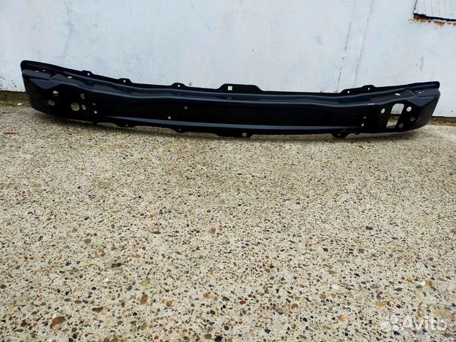 Усилитель Renault logan 2, Sandero 2, Kaptur