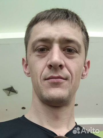 Водитель с газелью межгород
