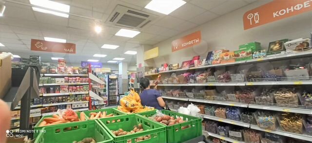 Свободного назначения, 635 м²