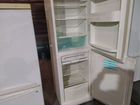 Холодильники с гарантией объявление продам
