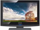 Телевизор ЖК 32' 81см Samsung доставка объявление продам