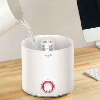 Увлажнитель воздуха Xiaomi Deerma Humidifier F300