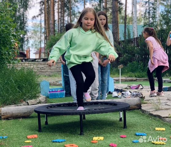 Картинки путевка в лагерь