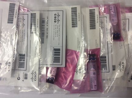 GLC-LH-SMD (В наличии)