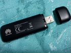 USB модем huawei e3372h-320 объявление продам