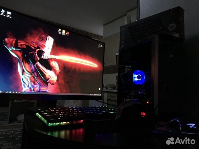 Ремонт компьютеров,ноутбуков у вас дома с выездом