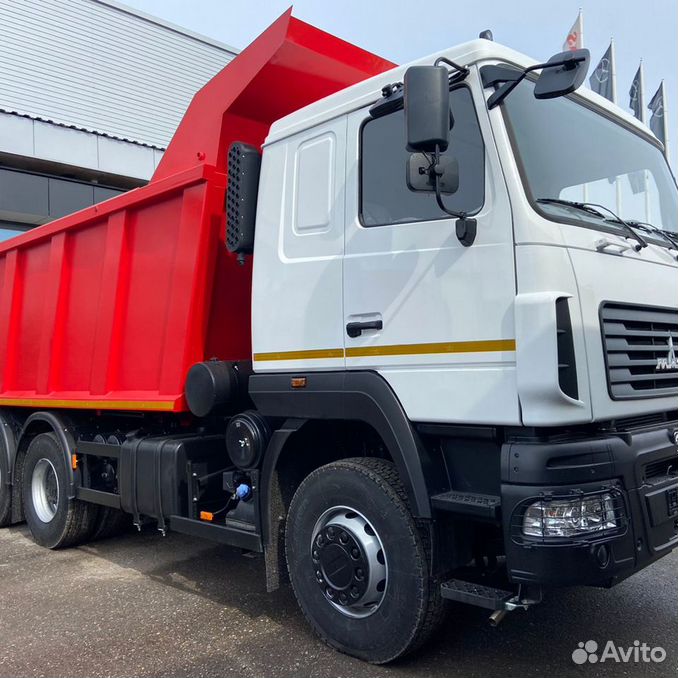Маз-6501с5-522-000. Маз 6501 грузовой. Маз 6501с9. Маз-6501с9-8520-000. Самосвал маз 6501 а5.