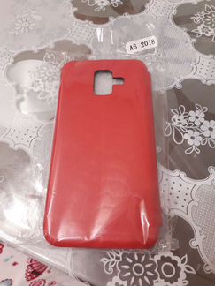 Чехол книжка