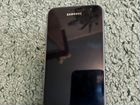 Samsung galaxy j3 2017 объявление продам