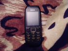 Телефон Nokia