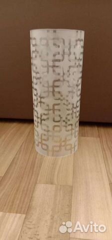 Плафоны для люстры