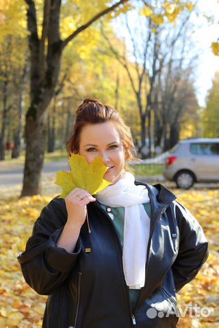 Фотограф свадьбы, портрет, предметка и фуд