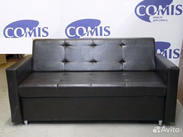 Диван офисный
