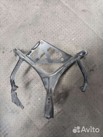 Продам паук на Honda VFR 750 1996