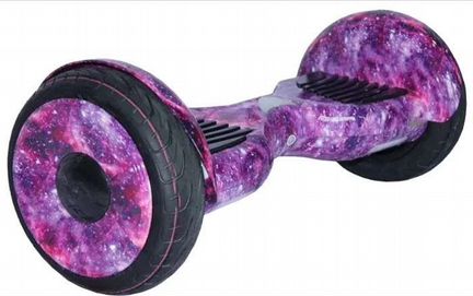 Гироскутер 6,5