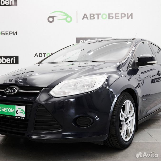 Форд фокус 3 blazer blue. Форд фокус ульяновск авито. Ford focus 2 restyling. Форд фокус ульяновск авито. Форд фокус 3 хэтчбек серо голубой.