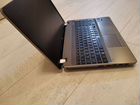 Ноутбук HP ProBook 4530S объявление продам