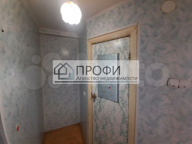 2-к. квартира, 35,2 м², 2/3 эт.