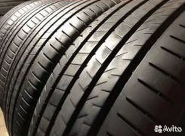 Bridgestone 225/55r18 98v Alenza 001 TL. Bridgestone Alenza h/l33 225/60r18 100h. А/Ш 275/50*21 113v XL Bridgestone Alenza 001 TL. Bridgestone Alenza Sport 175/70.