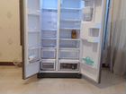 Ремонт холодильников стиральных машин сплит-систем объявление продам