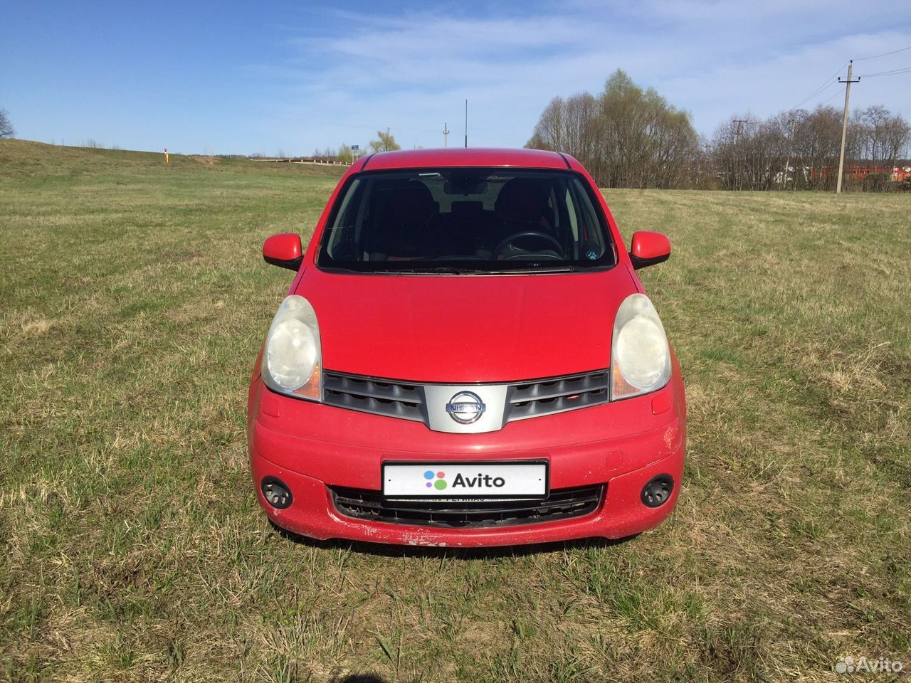 6 автомат. 6. Ниссан note 2007. Nissan note e11 1. Nissan note 2007 black.