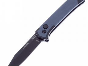 Складной нож "mirage" сталь AUS-8