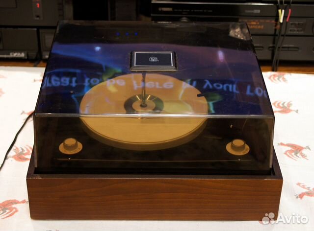 Voice of Music виниловый головки звукоснимателей