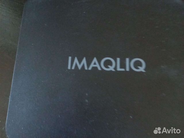 Imaqliq g box x как установить приложения