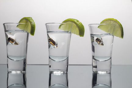 Подарок Мужчине