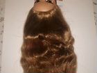 Кукла Bratz Babyz Hair flair Yasmin 2004 года объявление продам