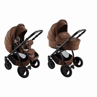 Продам коляску зиппи спорт