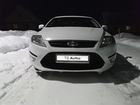 Ford Mondeo 1.6 МТ, 2012, 185 000 км
