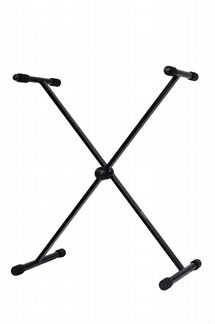 Подставка для синтезатора Rockdale 3201 Новая