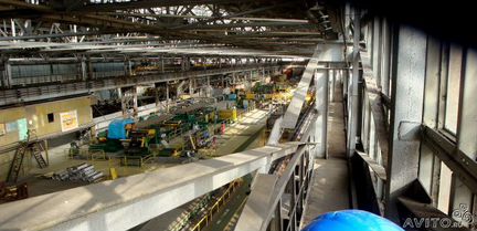 Техническое диагностирование, обследование