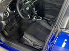 Subaru Impreza 2.0 МТ, 2005, 250 000 км объявление продам