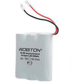 Nueva batería para Sony bp-t26 s60503 spp-22h bp-t26 Ni-mh Reino Unido Stock 