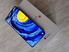 Huawei P40 PRO