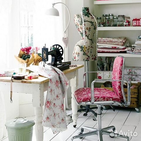 Ателье ул.Кирова