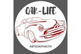 Фара ларгус fl
