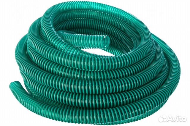 Шланг напорно всасывающий армированный купить в Калининграде | Товары ...