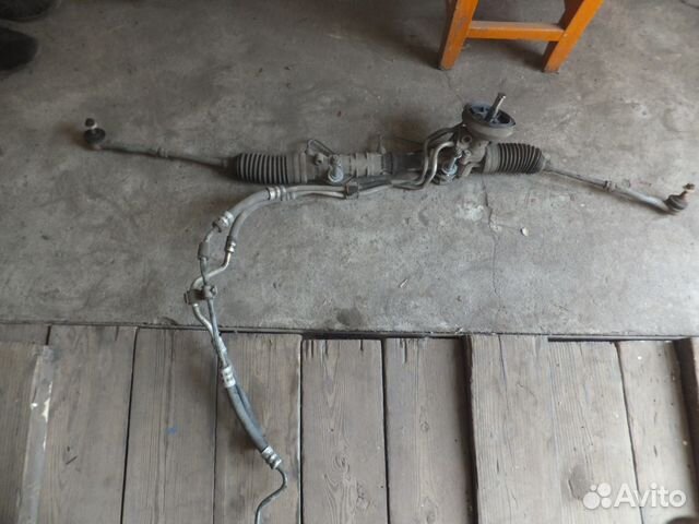 Пежо 308 408 Ситроен