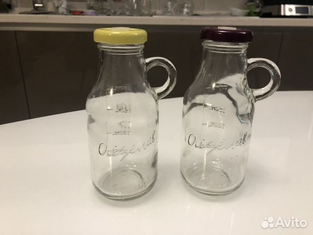 Кружка с крышкой