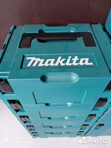 Кейс makpac тип. Кейс Makita MAKPAC Type 3. Систейнер Makita MAKPAC 4. Кейс Makita MAKPAC отверстия под лямку. Вкладыш Makita для кейсов MAKPAC для болгарки ga 5021.