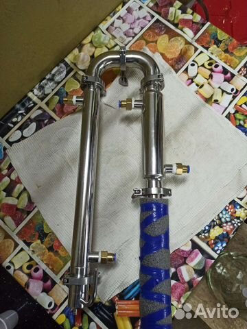 Wein reform с уож